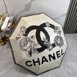 chanel parapluie s_1222040